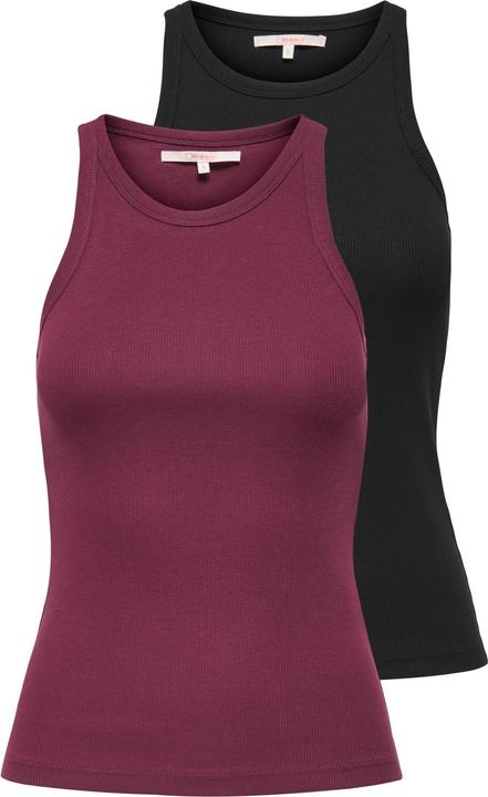 Produktbild Only ONLLINDSAY Tanktop Tanktop (XS)