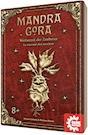 Actual product image Game Factory Mandragora (mult) (German, French, Italian)