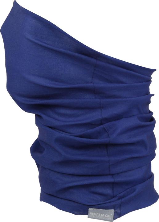 Blu scuro