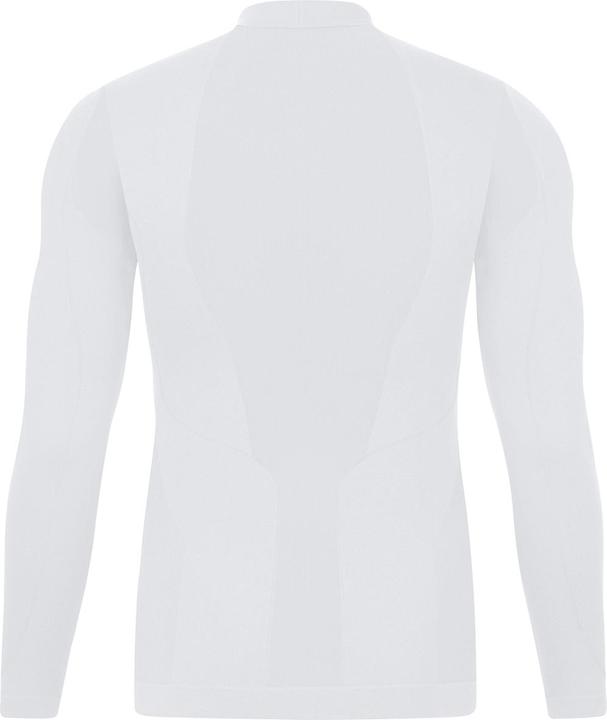 Actual product image JAKO Turtleneck Skinbalance 2.0 (XS)