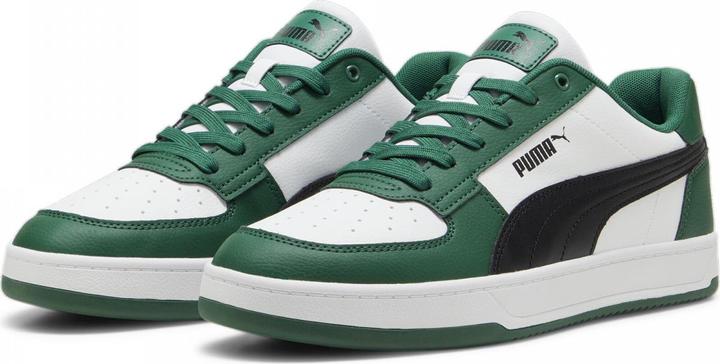Image du produit Puma Caven 2.0 (45)