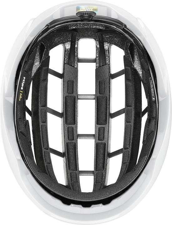 Immagine prodotto Uvex Sports surge aero MIPS (53 - 56 cm)