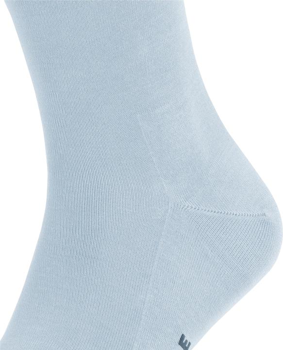 Produktbild Falke Tiago (Einzelpack, 39 - 40)