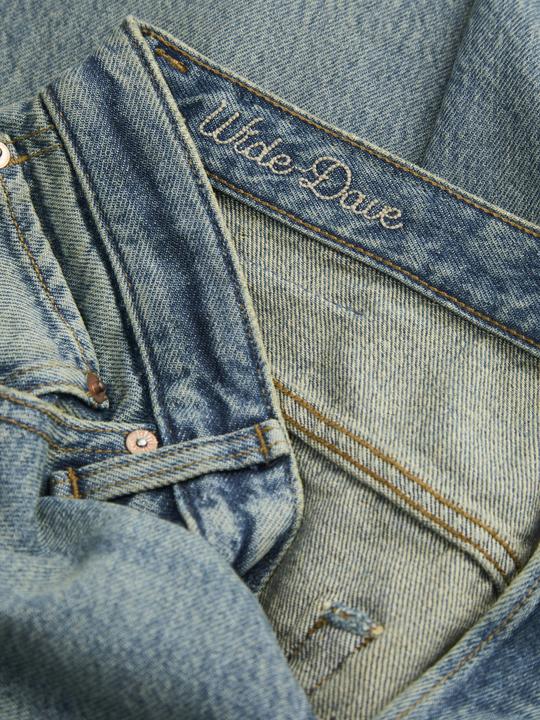 Produktbild Jack & Jones Jjidave Jjcooper Sbd 503 (W31/L34)