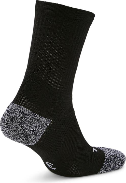 Image du produit Puma teamLIGA Chaussettes d'entraînements-657270 (S)