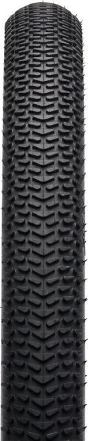 Productafbeelding Schwalbe G-One R (28 x 1.70, 45-622)