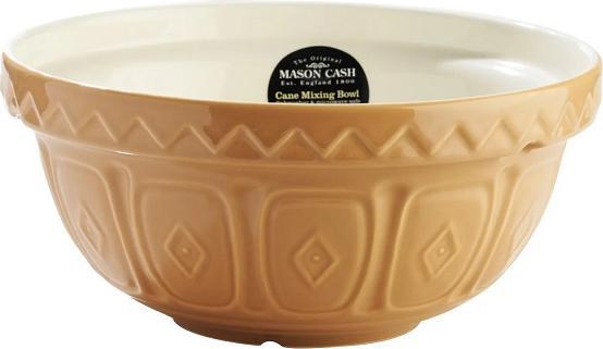 Image du produit Mason Cash Bol (24 cm, 2 l, 1 x)
