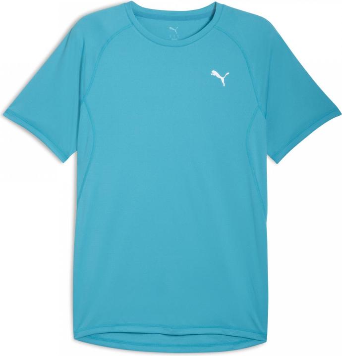 Produktbild Puma M Run Velocity Tee (Poly) (M)