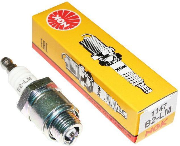 Produktbild NGK B2-Lm (1147)