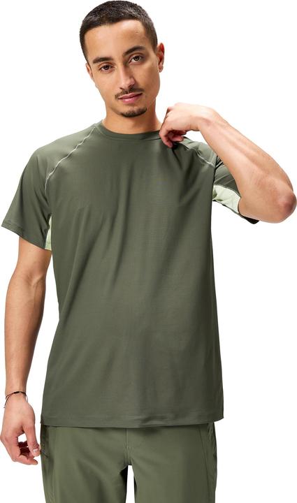 Image du produit Endura Sultrac (XL)