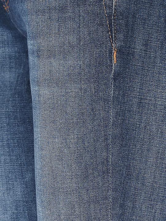 Actual product image Marc O'Polo 10013054 (W32/L34)