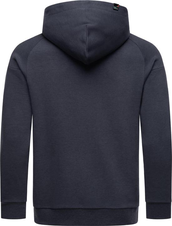 Image du produit Ragwear Zenway (M)