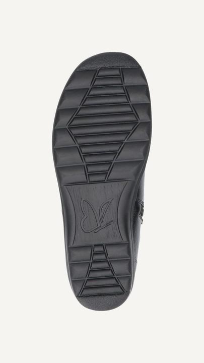 Actual product image Caprice Ankle boot (36)