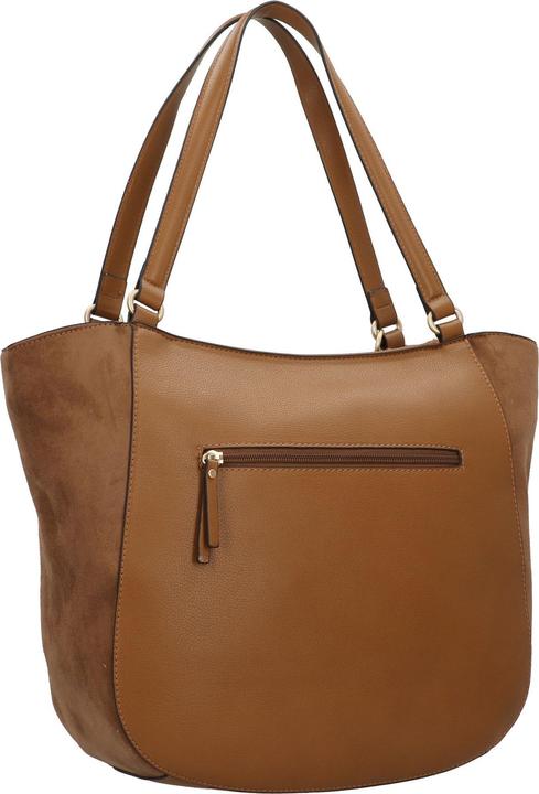Immagine prodotto Gabor Borsa Aki L 34 cm