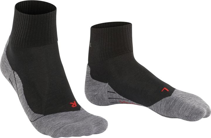 Actual product image Falke TK5 (39 - 41)
