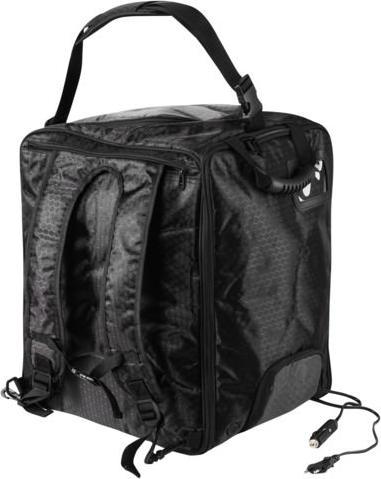 Actual product image Bootdoc Heating bag