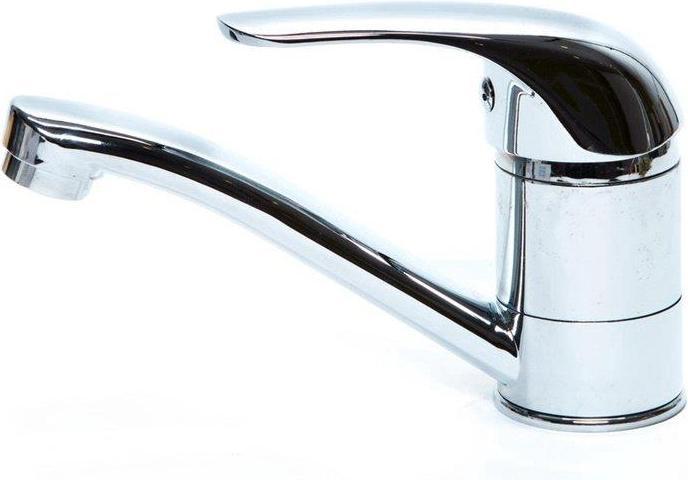 Image du produit GCS BASIN TAP L-18610