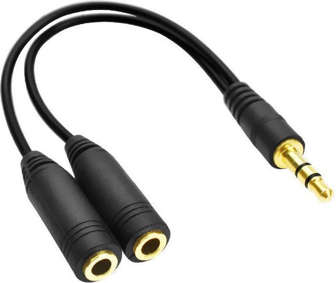 Produktbild Oniverse Switch 2™ 8 in 1 Starter-Pack - Gaming-Zubehör (Switch)