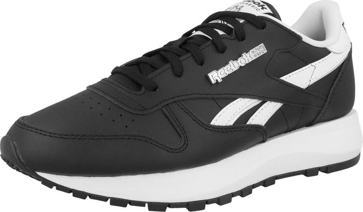 Produktbild Reebok Classic Leather SP - 64281 (38.5)
