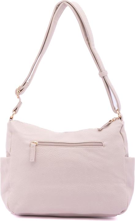 Produktbild B.Cavalli Bc1355