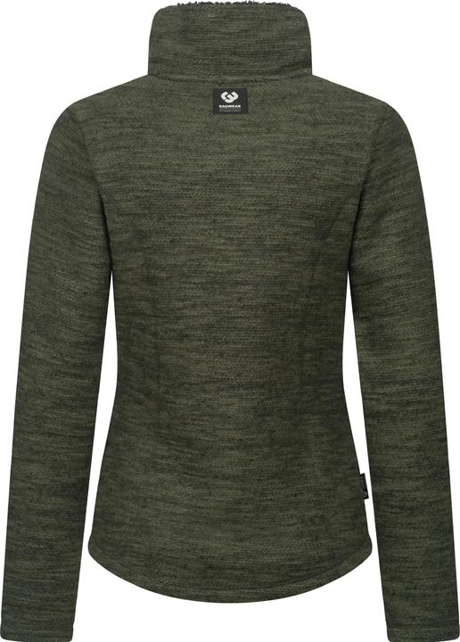 Actual product image Ragwear Saskie Melange (XL)