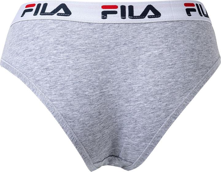 Immagine prodotto FILA Scivolo sportivo (XL, confezione da 4)