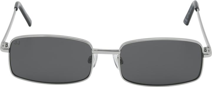 Jack & Jones Jaclevi Sunglasses Ln