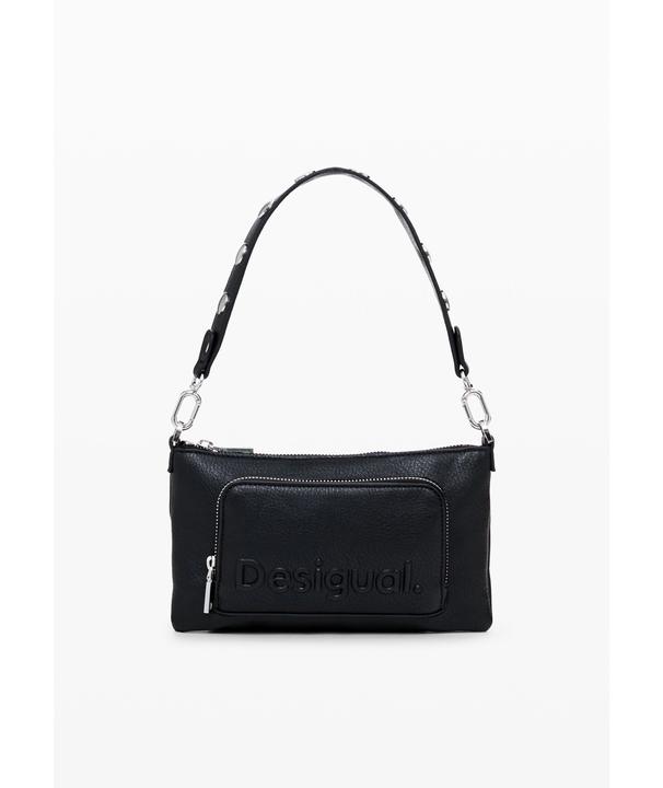 Immagine prodotto Desigual portafoglio half fw24 monica cont