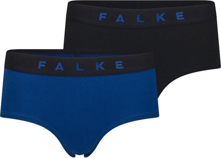 Produktbild Falke Damen (S)