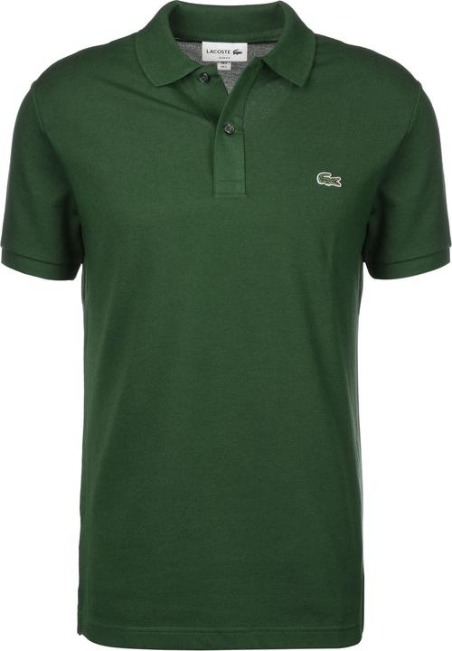 Actual product image Lacoste Polo Basic (L)