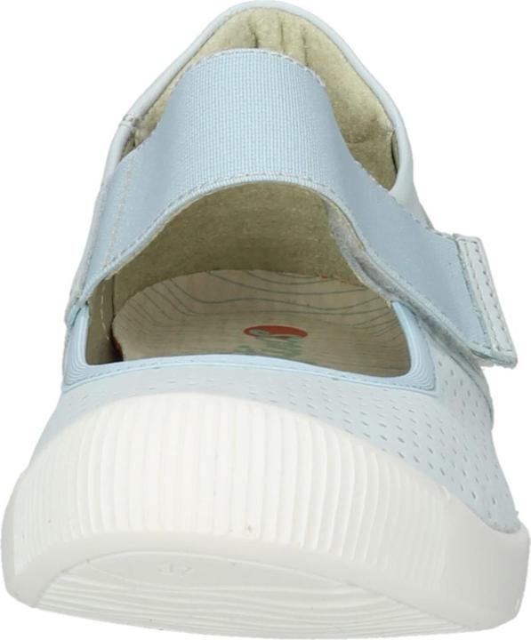 Actual product image Softinos Ballerinas (36)