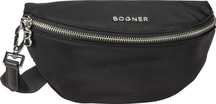 Produktbild Bogner Umhängetasche Klosters Sina Shoulderbag SHZ