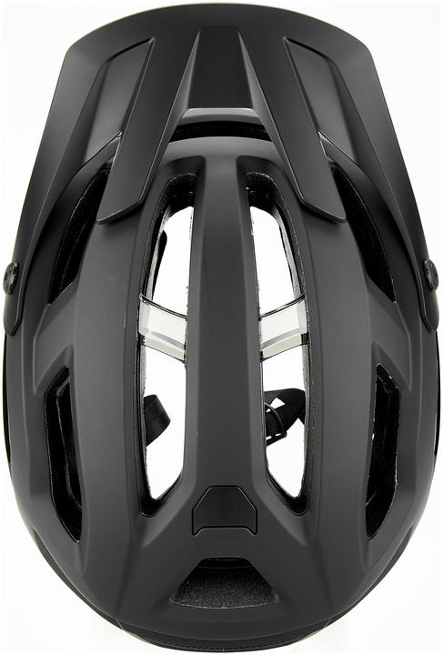 Actual product image Giro Manifesto MIPS (51 - 55 cm)