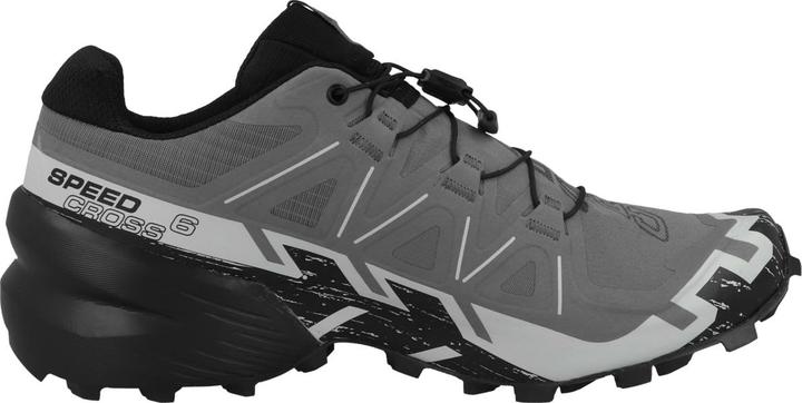 Image du produit Salomon Speedcross 6 - 54383 (42)