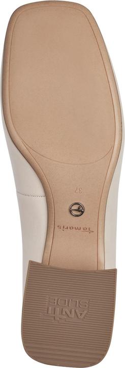 Produktbild Tamaris Trotteur (40)