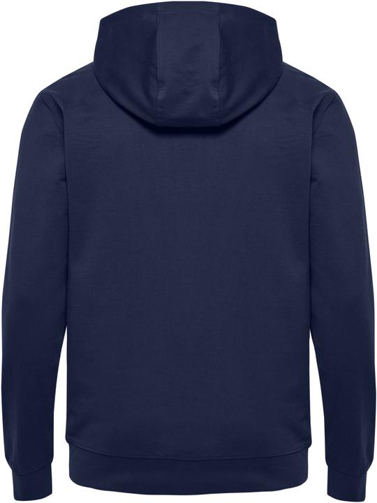 Immagine prodotto hummel HMLGO 2.0 HOODIE (XL)