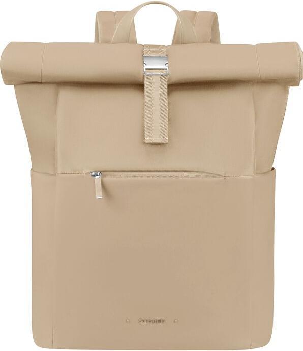 Produktbild Samsonite 4PACK151627 (23 l)