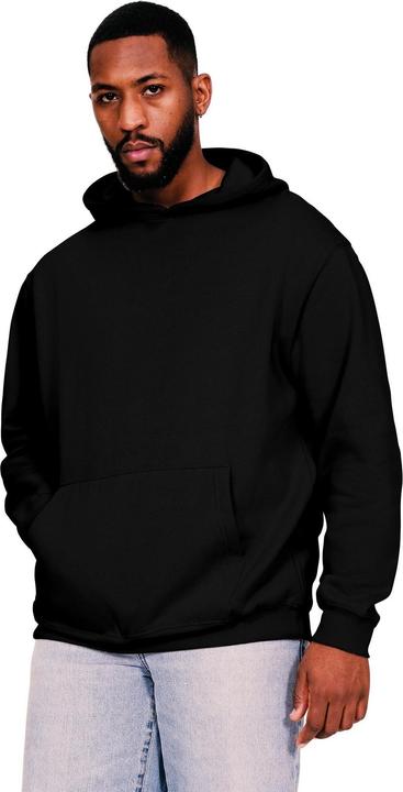 Universal Textiles Core Kapuzenpullover (XL)