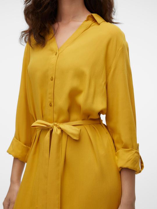 Image du produit Vero Moda VMBUMPY Robe midi (XS)