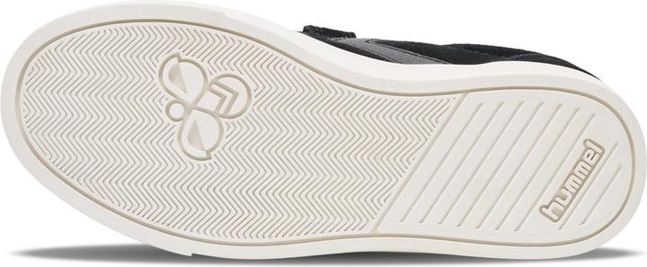 Image du produit hummel STADIL 3.0 (35)