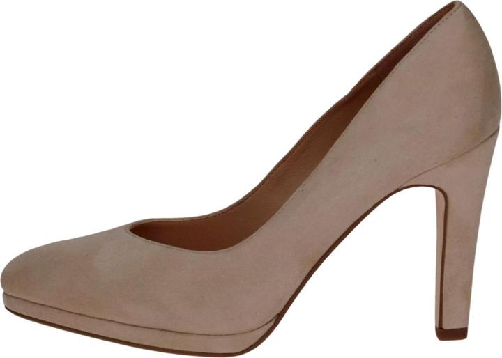 Produktbild Peter Kaiser Pumps (39)