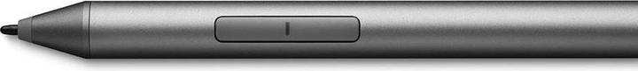 Produktbild Wacom Bamboo Ink 2