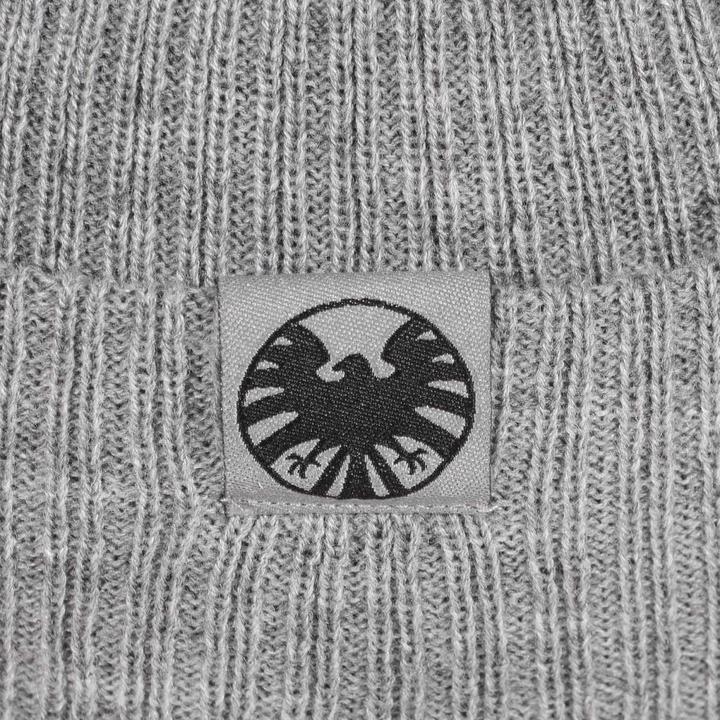 Image du produit Universal Textiles Bonnet (Taille unique)