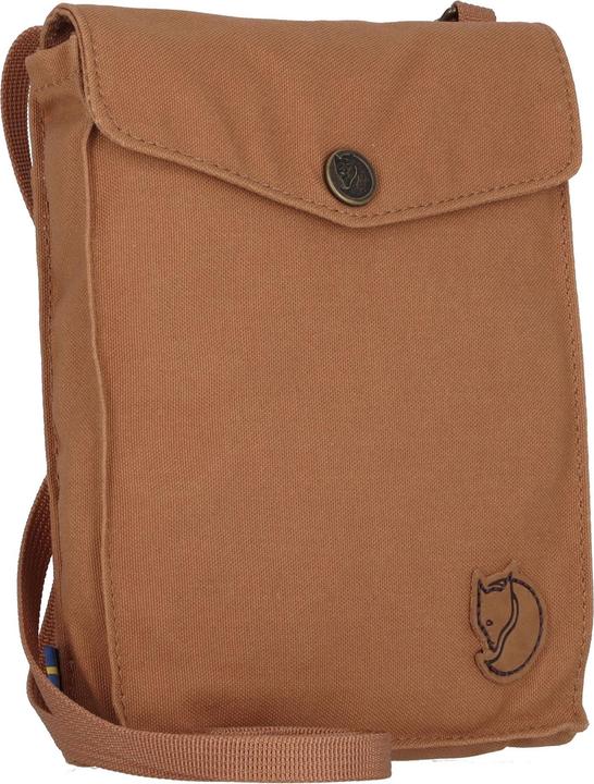 Image du produit Fjällräven Pocket