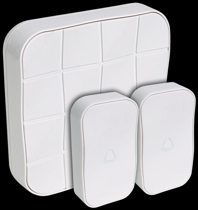 Actual product image Tracon Allgemeines Produkt