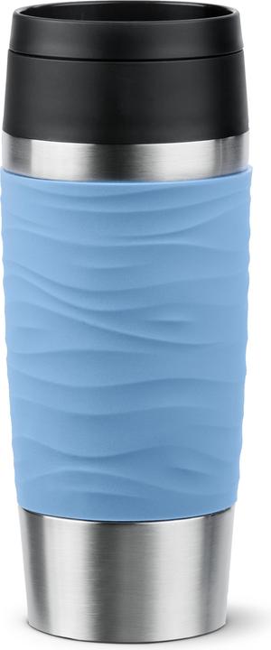 Actual product image Emsa Wave (0.04 l)
