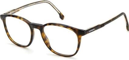 Actual product image Carrera 1131 086 New Men Eyeglasses 51