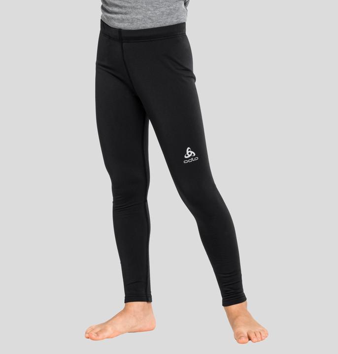 Produktbild Odlo Langlauftights