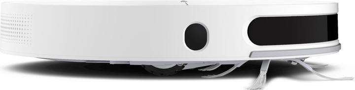 Produktbild Rowenta Explorer 60 RR7447 (Saugwischroboter)