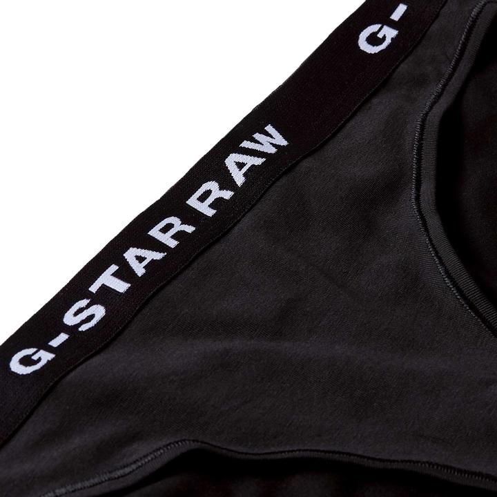 Produktbild G-Star 6PACK (M, 6er Pack)